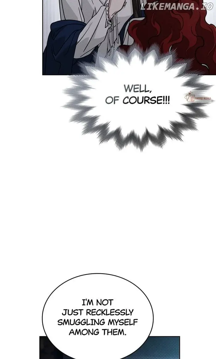 Under the Oak Tree    Chapter 118 image 20_optimized